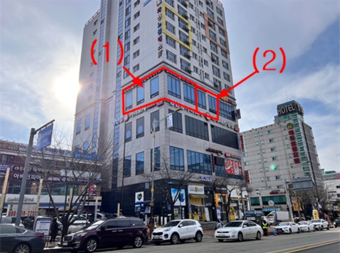 물건 사진 10