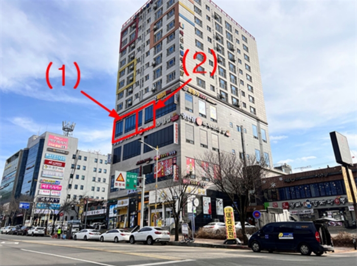물건 사진 13