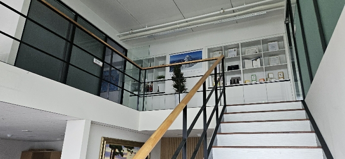 물건 사진 11