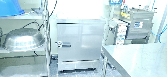 물건 사진 15