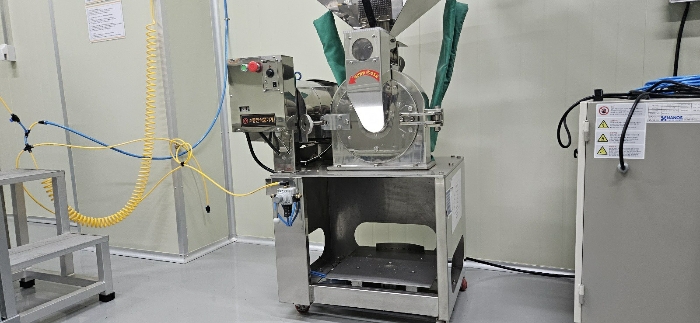 물건 사진 16