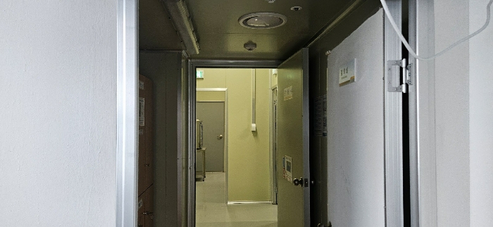 물건 사진 17