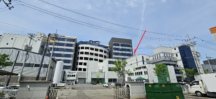 물건 사진 18