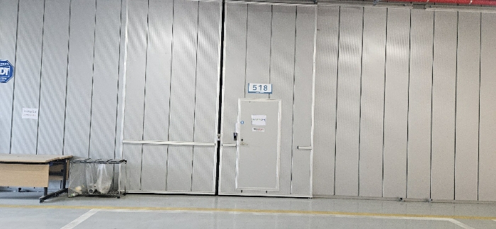 물건 사진 19