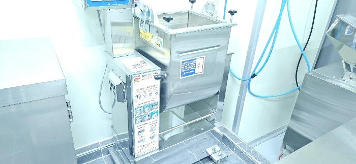 물건 사진 25
