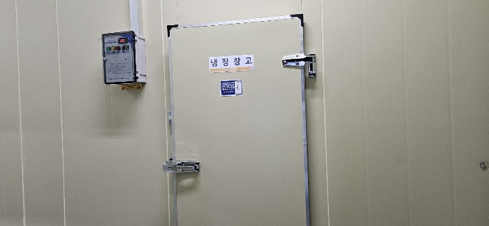 물건 사진 26