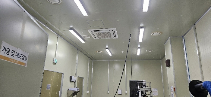 물건 사진 28