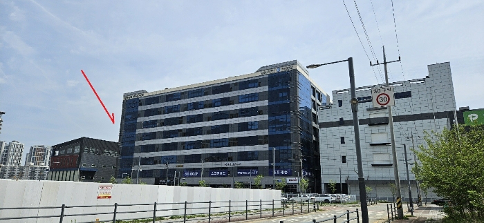 물건 사진 7