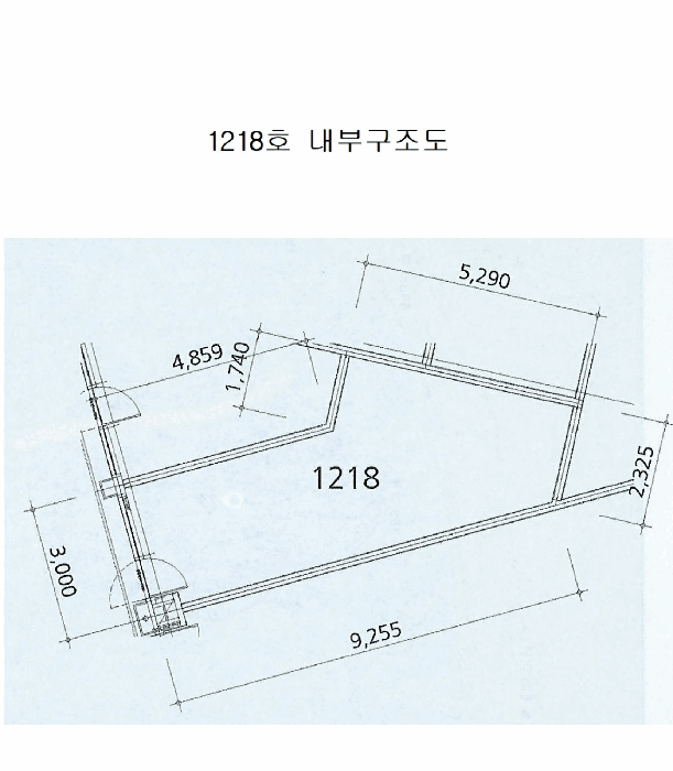 물건 사진 14