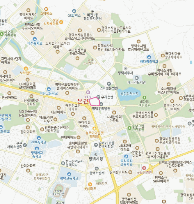 물건 사진 8