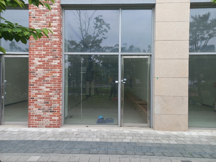 물건 사진 14