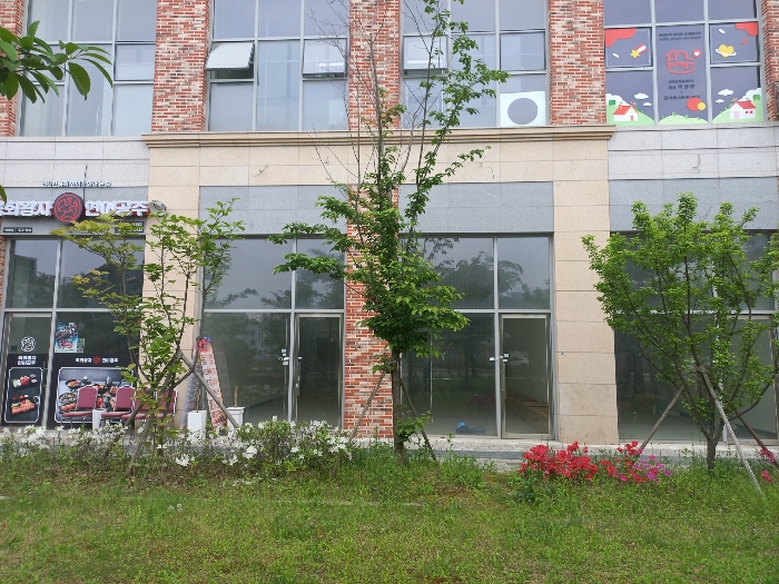 물건 사진 15