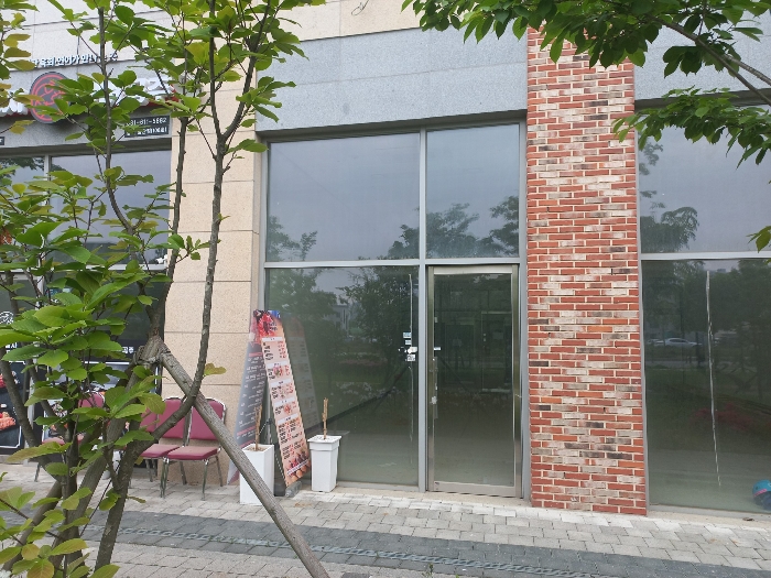 물건 사진 16