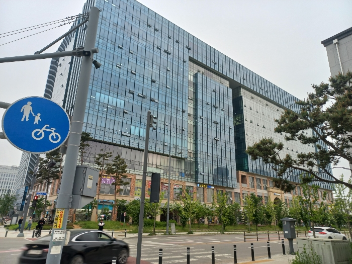 물건 사진 17