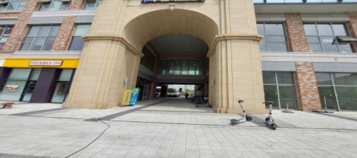 물건 사진 7