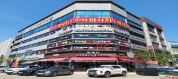 물건 사진 1