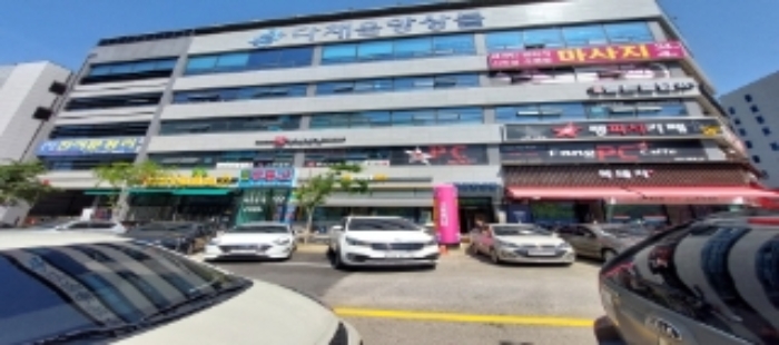 물건 사진 2