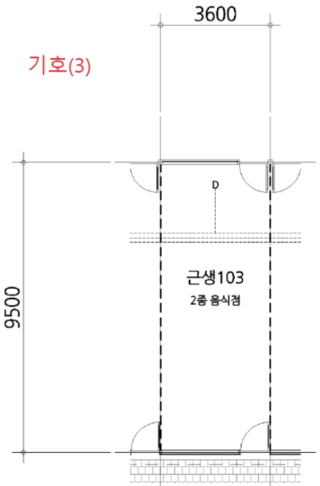 물건 사진 15