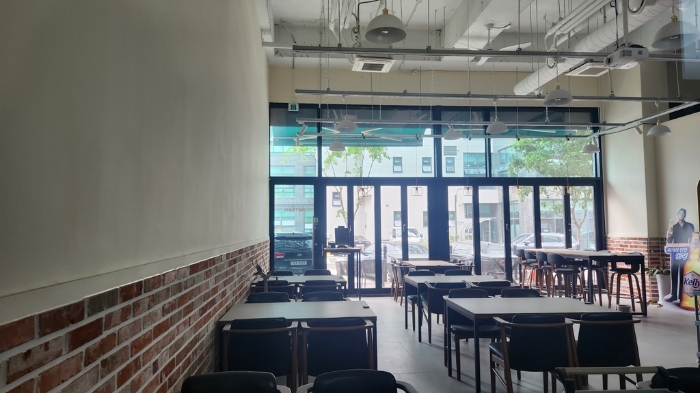 물건 사진 25