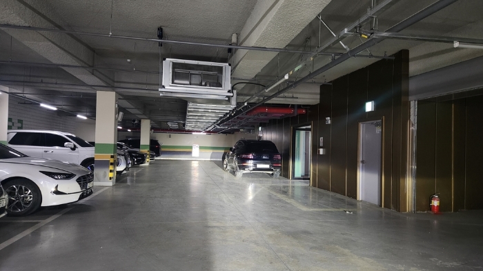 물건 사진 28