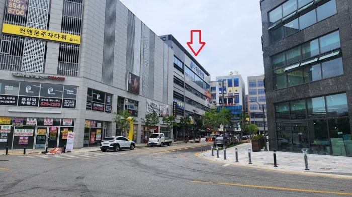 물건 사진 29