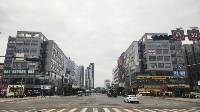 물건 사진 30