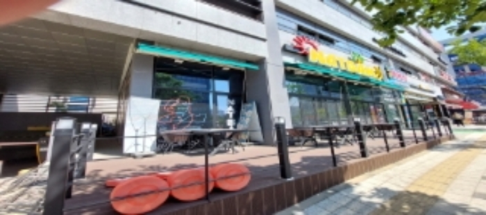 물건 사진 4