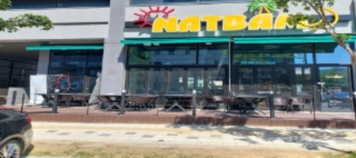 물건 사진 6