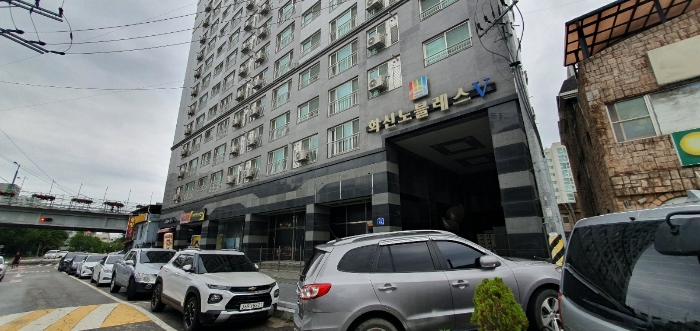 물건 사진 12