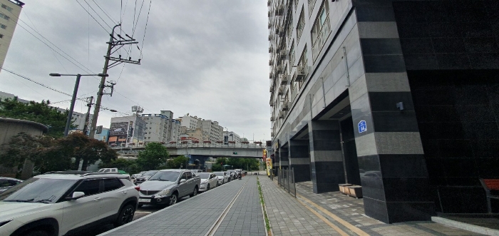 물건 사진 13