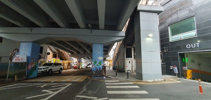 물건 사진 14