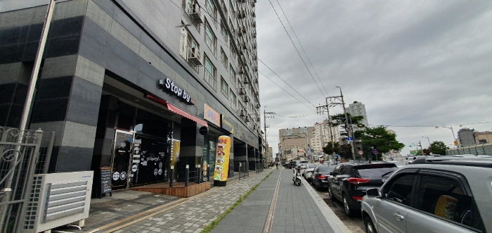 물건 사진 8