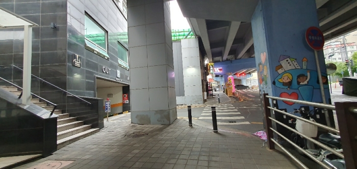 물건 사진 9