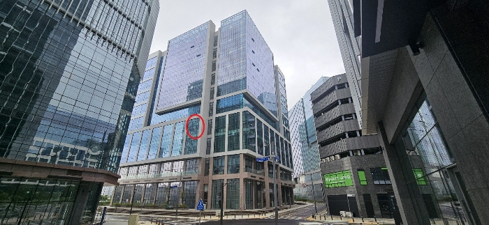 물건 사진 11