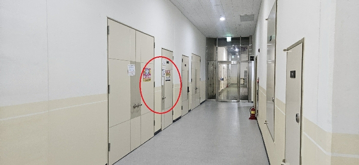 물건 사진 12