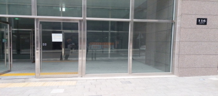 물건 사진 3