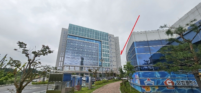 물건 사진 7