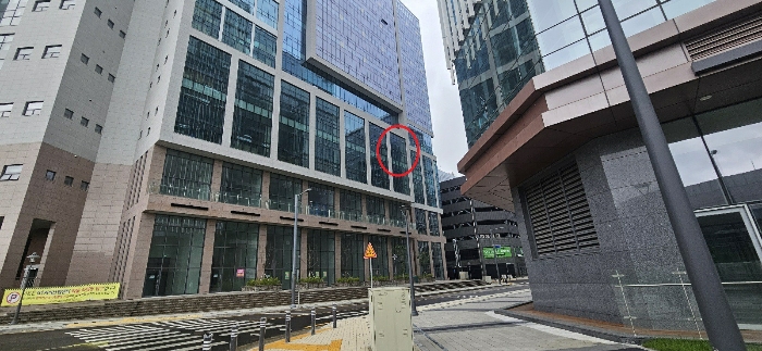 물건 사진 8