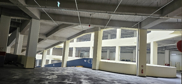 물건 사진 10