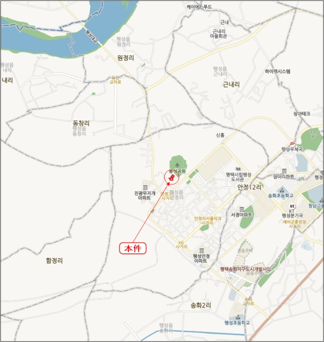 물건 사진 11