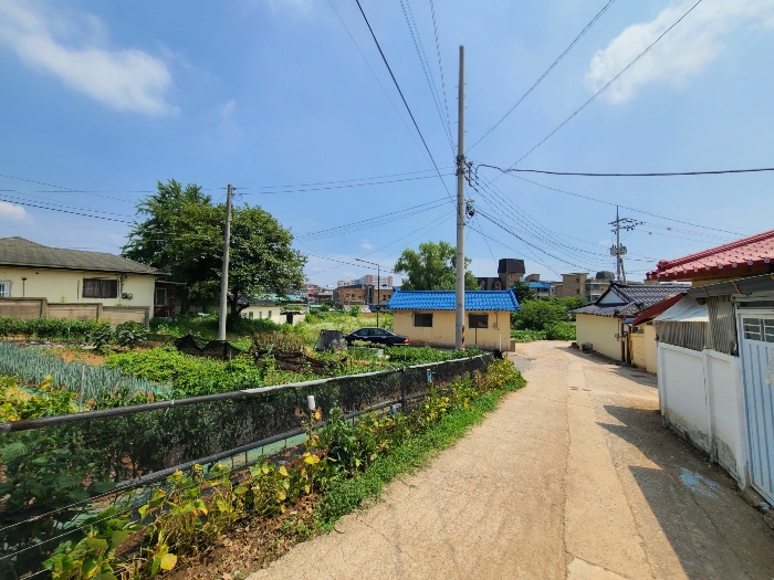 물건 사진 18