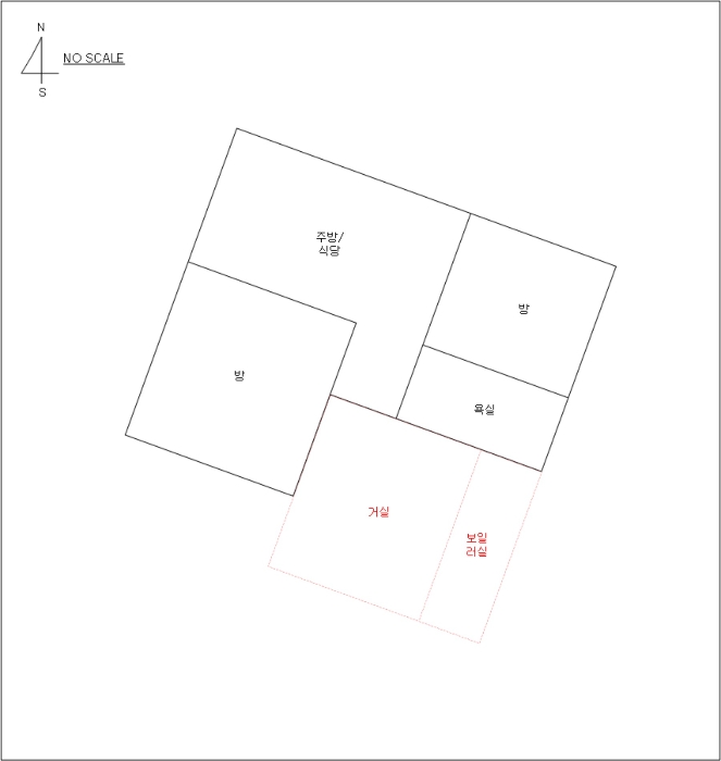 물건 사진 27