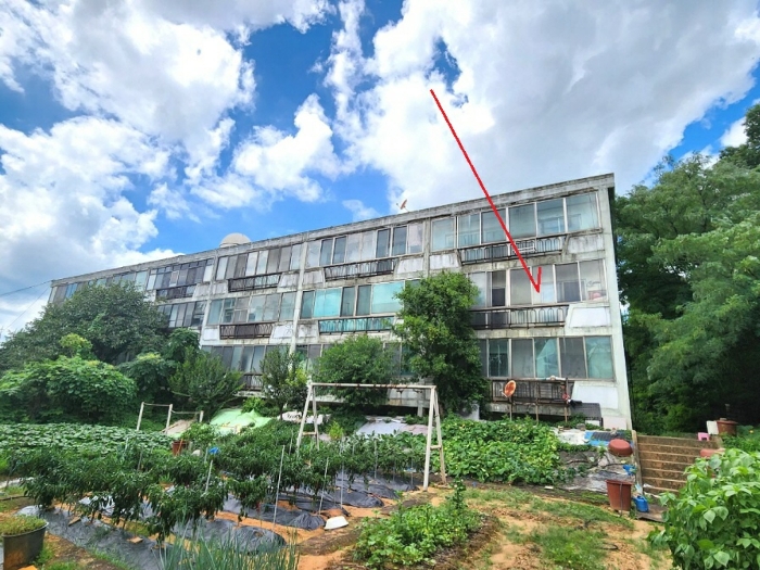 물건 사진 7