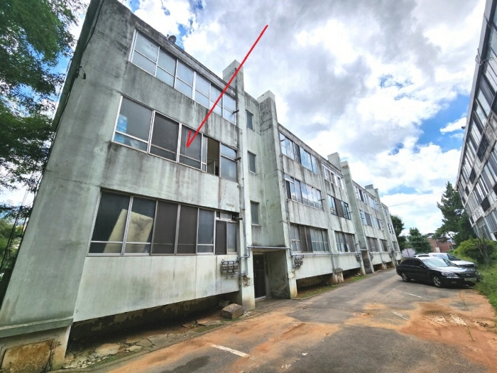 물건 사진 9