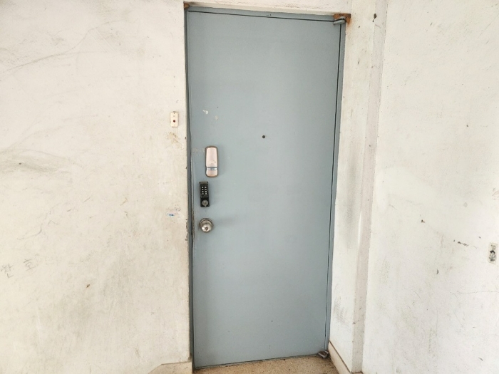 물건 사진 10