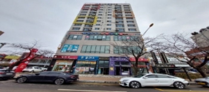 물건 사진 1