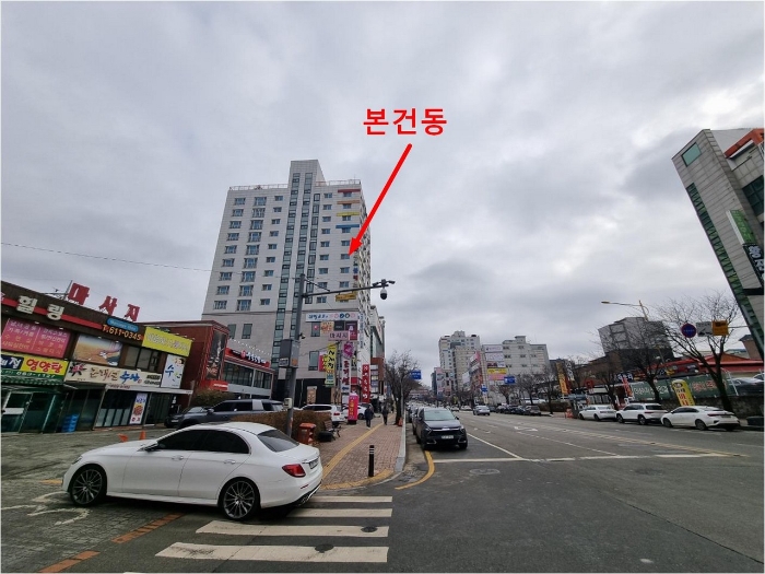 물건 사진 5