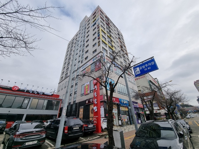 물건 사진 7