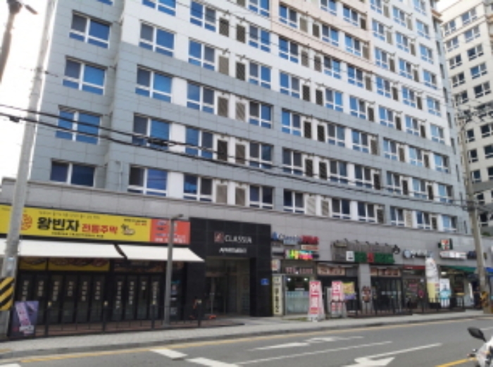 물건 사진 2