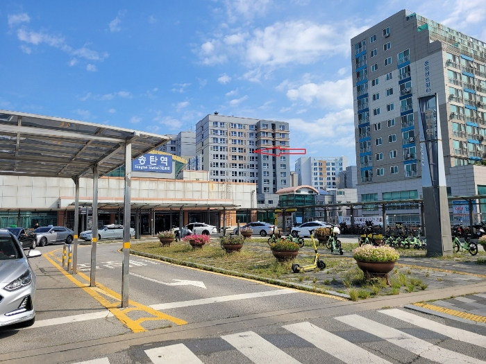 물건 사진 12
